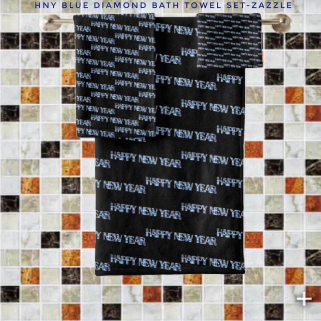 HNY-Diamond (Subido por el creador)
