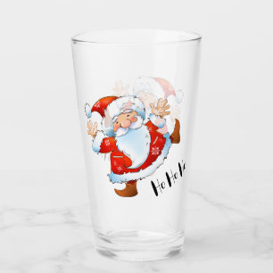 Ho Ho Ho Santa