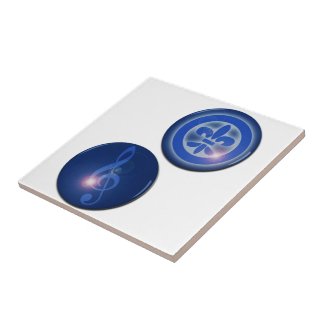 ideas de regalos Ho oponopono