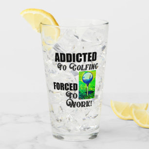 Hobby Hobby Húngaro por Cita de Trabajo de Golf