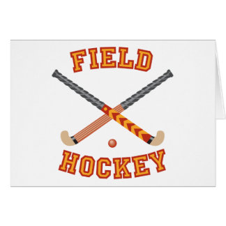 Hockey hierba