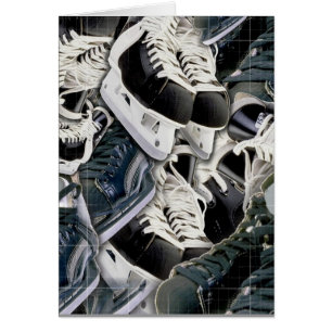 Hockey. otra estación, otro palillo quebrado