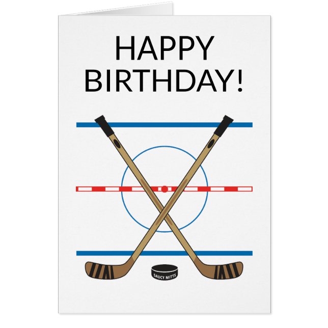 Hockey sobre cédulas de hockey sobre césped en el  (Frente)