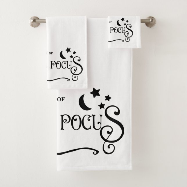 Hocus Pocus Whimsy - Subirse a la brisa espeleada (In situ)