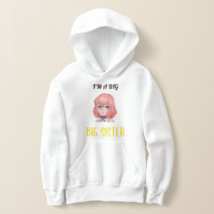 HODDIESHIRTS
