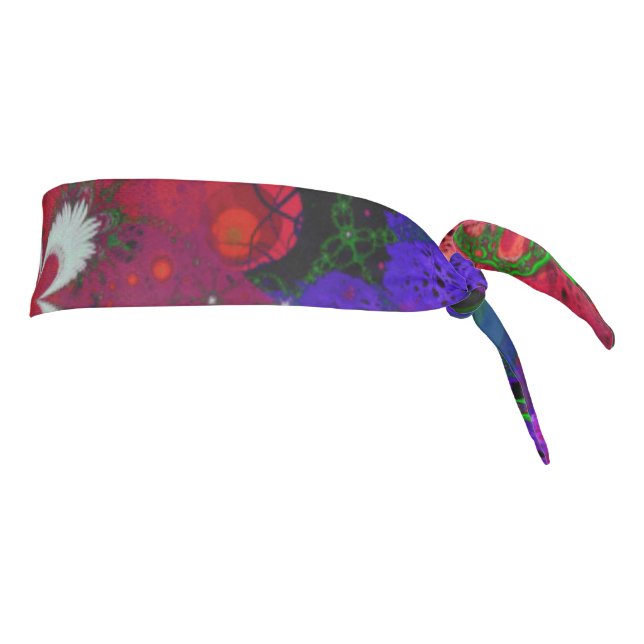 Hodge Podge (Girar 90)