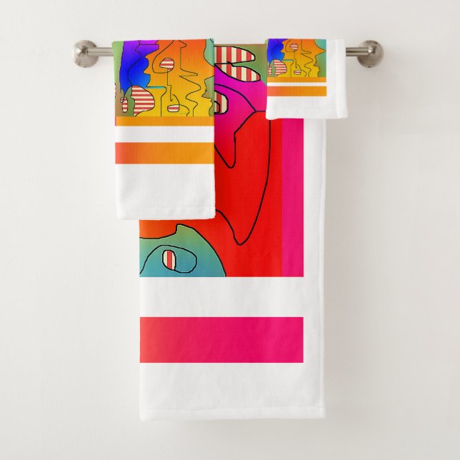 Hodge Podge Boda Birthday (In situ)