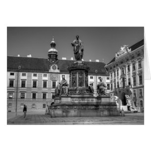 Hofburg