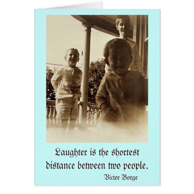 "Hogar" 20 de agosto de 1920 (Frente)