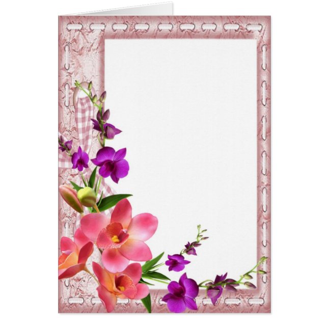 Hogar agradable (Frente)