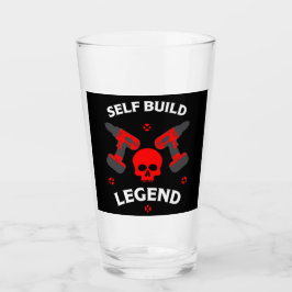 hogar auto-construido