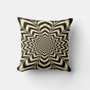 Hogar Decoración del hogar > Almohadas y puff