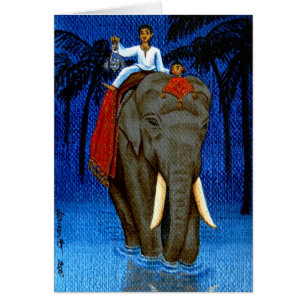 "Hogar del montar a caballo "