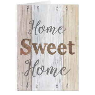 Hogar dulce el casero del cortijo VI