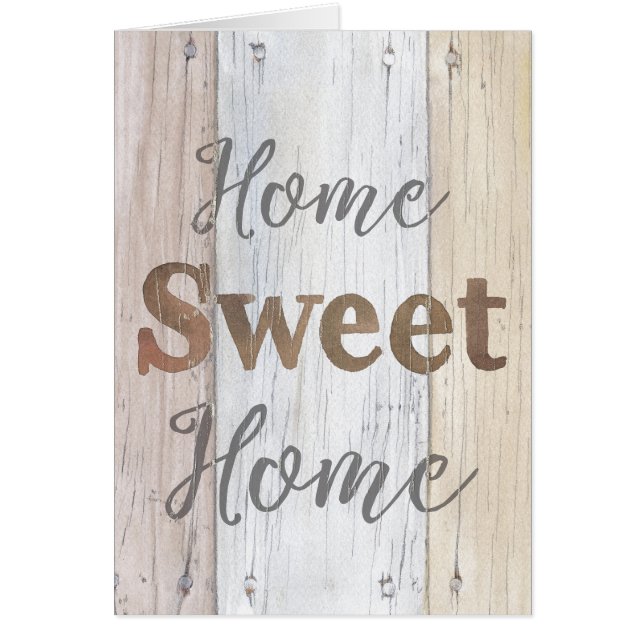 Hogar dulce el | casero del cortijo VI (Frente)