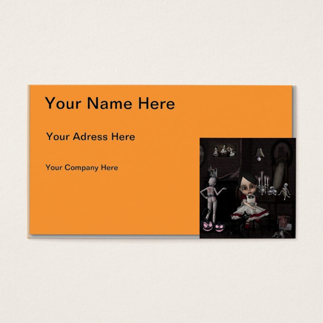 Hogar dulce hogar (Frente)