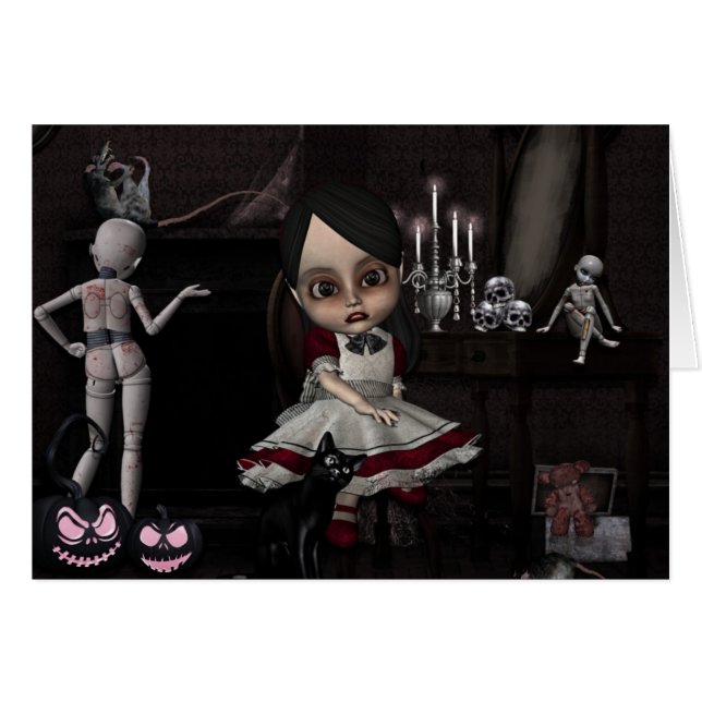 Hogar dulce hogar (Anverso (Horizontal))