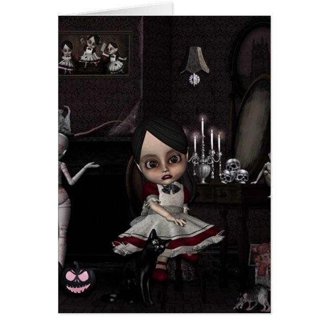 Hogar dulce hogar (Frente)