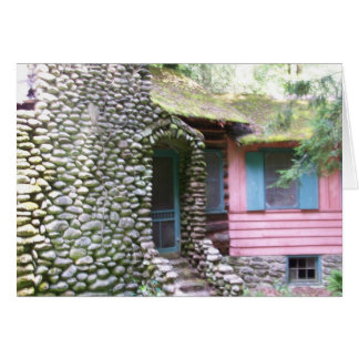 Hogar en los fumadores