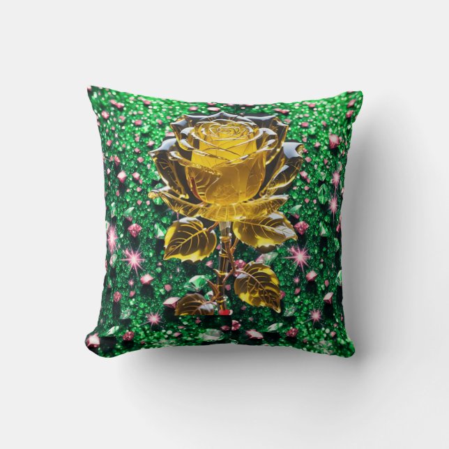 Hogar Hogar Decoración Almohadas Puf  Manta (Anverso)