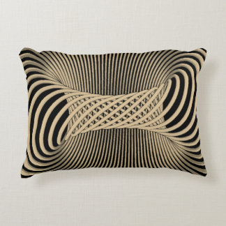Hogar Hogar Decoración Almohadas y Puf Thr
