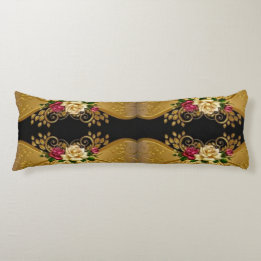 Hogar Hogar Ropa de cama Cama Almohadas corpor