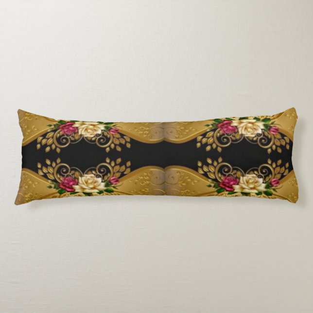 Hogar  Hogar  Ropa de cama  Cama  Almohadas corpor (Anverso)