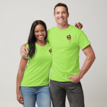 Hogar polo Adidas Golf ClimaLite® ZSZN