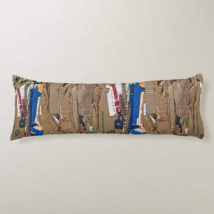 Hogar y decoración > Ropa de cama > Almohadas para
