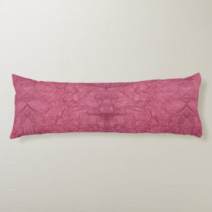 Hogar y decoración > Ropa de cama > Almohadas para