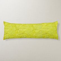 Hogar y decoración > Ropa de cama > Almohadas para