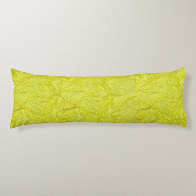 Hogar y decoración > Ropa de cama > Almohadas para (Anverso)