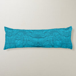 Hogar y decoración > Ropa de cama > Almohadas para