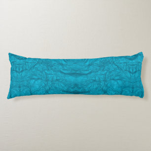 Hogar y decoración > Ropa de cama > Almohadas para