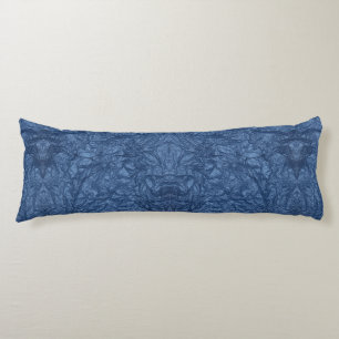 Hogar y decoración > Ropa de cama > Almohadas para