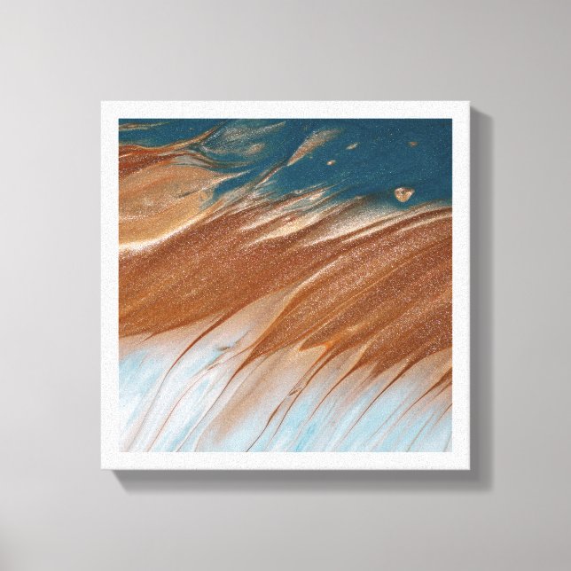 Hogar y decoración > Suministros para mascotas > M (Anverso)