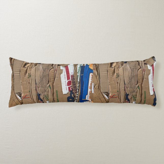 Hogar y Vida > Camas > Camas y almohadas corporale (Anverso)