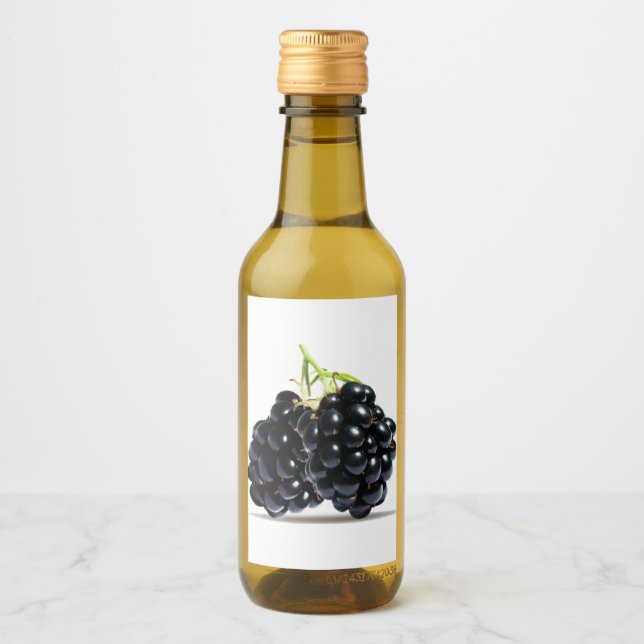 Hogar y Vida > Cocina y Comedor > Almacenamiento y (Anverso)