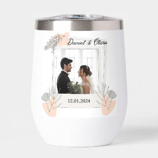 Hogar y Vida > Cocina y Comedor > Barware & Ba