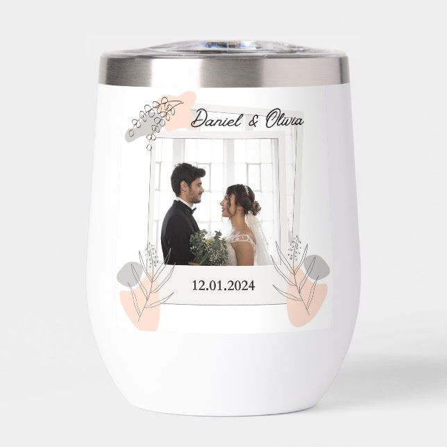 Hogar y Vida > Cocina y Comedor > Barware & Ba (Frente)