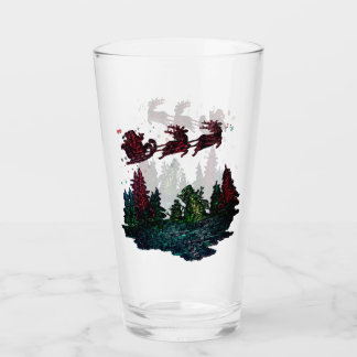 Hogar y Vida > Cocina y Comedor > Equipo de bebida