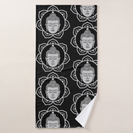 Hogar Y Vida De Buda