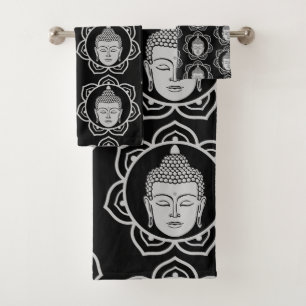 Hogar Y Vida De Buda