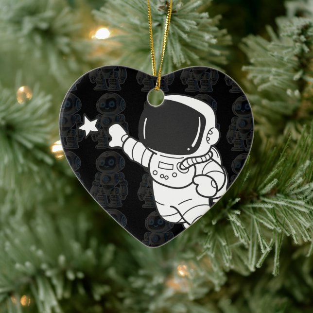 Hogar y Vida > Decoración del hogar > Acentos de v (Árbol)