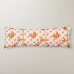 Hogar y ViviendaRopa de cama Cama  Almohadas corpo