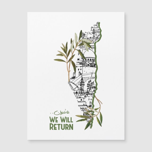 Hogares dentro del mapa, aceptados por las ramas d (Anverso)