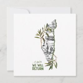 Hogares dentro del mapa, aceptados por las ramas d