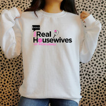 Hogares reales de sudaderas de baloncesto