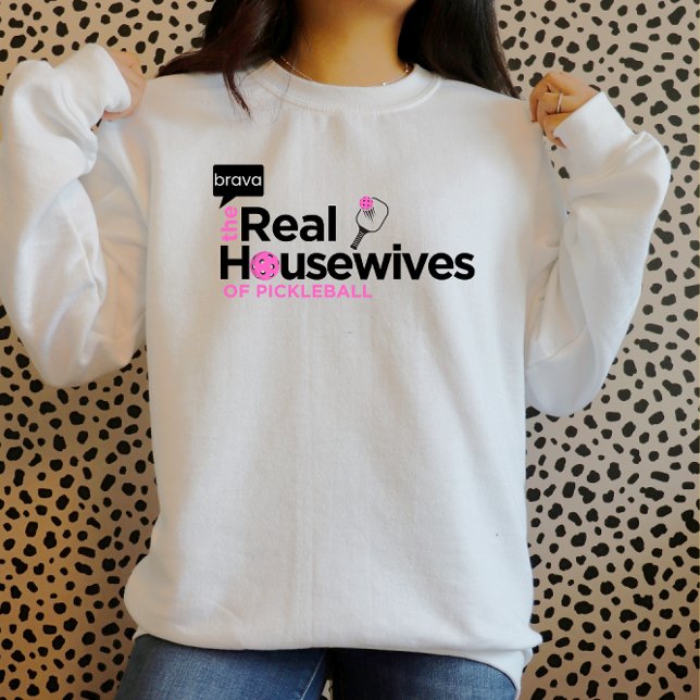 Hogares reales de sudaderas de baloncesto (So tuff!)