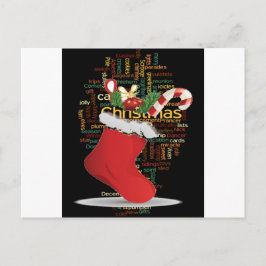 ¡HoHoHo! REGALOS de las Felices Navidad y una